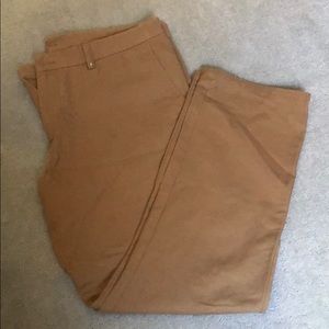 Old navy Men’s Chinos
